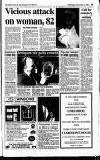 Amersham Advertiser Wednesday 04 November 1998 Page 3