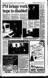Amersham Advertiser Wednesday 04 November 1998 Page 5