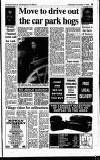 Amersham Advertiser Wednesday 04 November 1998 Page 9