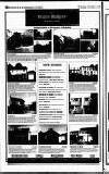 Amersham Advertiser Wednesday 04 November 1998 Page 28