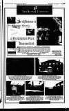 Amersham Advertiser Wednesday 04 November 1998 Page 29