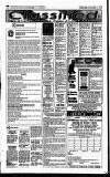 Amersham Advertiser Wednesday 04 November 1998 Page 46