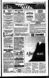 Amersham Advertiser Wednesday 04 November 1998 Page 49