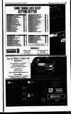 Amersham Advertiser Wednesday 04 November 1998 Page 51