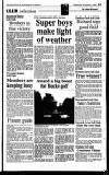 Amersham Advertiser Wednesday 04 November 1998 Page 57