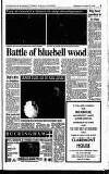 Amersham Advertiser Wednesday 25 November 1998 Page 5