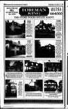 Amersham Advertiser Wednesday 25 November 1998 Page 36