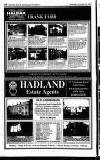 Amersham Advertiser Wednesday 25 November 1998 Page 46