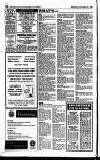 Amersham Advertiser Wednesday 25 November 1998 Page 58