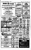 Amersham Advertiser Wednesday 25 November 1998 Page 63