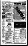 Amersham Advertiser Wednesday 25 November 1998 Page 65