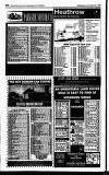 Amersham Advertiser Wednesday 25 November 1998 Page 66