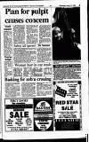 Amersham Advertiser Wednesday 27 January 1999 Page 3
