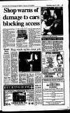 Amersham Advertiser Wednesday 27 January 1999 Page 5