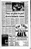 Amersham Advertiser Wednesday 27 January 1999 Page 13