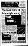 Amersham Advertiser Wednesday 27 January 1999 Page 19