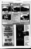 Amersham Advertiser Wednesday 27 January 1999 Page 22