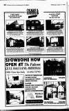 Amersham Advertiser Wednesday 27 January 1999 Page 24