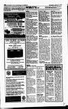 Amersham Advertiser Wednesday 27 January 1999 Page 48