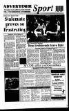 Amersham Advertiser Wednesday 27 January 1999 Page 64