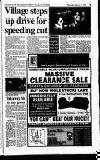 Amersham Advertiser Wednesday 17 February 1999 Page 9