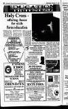 Amersham Advertiser Wednesday 17 February 1999 Page 10