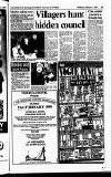 Amersham Advertiser Wednesday 17 February 1999 Page 13