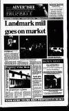 Amersham Advertiser Wednesday 17 February 1999 Page 21