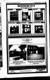 Amersham Advertiser Wednesday 17 February 1999 Page 45