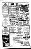 Amersham Advertiser Wednesday 17 February 1999 Page 54
