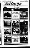 Amersham Advertiser Wednesday 24 February 1999 Page 39