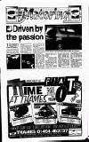 Amersham Advertiser Wednesday 24 February 1999 Page 58