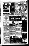 Amersham Advertiser Wednesday 24 February 1999 Page 59