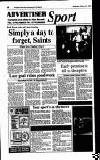 Amersham Advertiser Wednesday 24 February 1999 Page 64