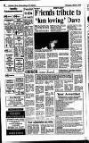 Amersham Advertiser Wednesday 03 March 1999 Page 6
