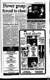 Amersham Advertiser Wednesday 03 March 1999 Page 11