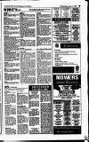 Amersham Advertiser Wednesday 03 March 1999 Page 23