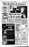Amersham Advertiser Wednesday 03 March 1999 Page 24