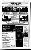 Amersham Advertiser Wednesday 03 March 1999 Page 28