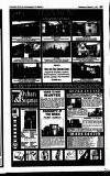 Amersham Advertiser Wednesday 03 March 1999 Page 45