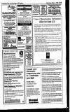 Amersham Advertiser Wednesday 03 March 1999 Page 55