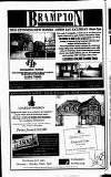 Amersham Advertiser Wednesday 10 March 1999 Page 20