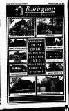 Amersham Advertiser Wednesday 10 March 1999 Page 43