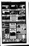 Amersham Advertiser Wednesday 10 March 1999 Page 46