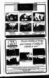 Amersham Advertiser Wednesday 10 March 1999 Page 47