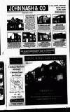 Amersham Advertiser Wednesday 10 March 1999 Page 49