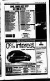 Amersham Advertiser Wednesday 10 March 1999 Page 61