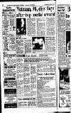 Amersham Advertiser Wednesday 14 April 1999 Page 2