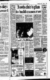 Amersham Advertiser Wednesday 14 April 1999 Page 3