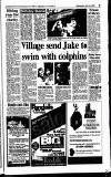 Amersham Advertiser Wednesday 14 April 1999 Page 7